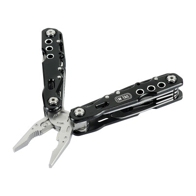 M-Tac Multitool Type 4 – multitööriist