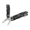 M-Tac Multitool Type 4 – multitööriist