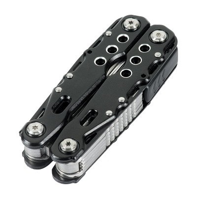 M-Tac Multitool Type 4 – multitööriist