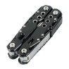 M-Tac Multitool Type 4 – multitööriist