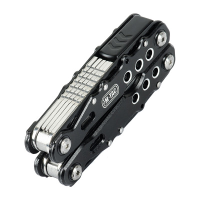 M-Tac Multitool Type 4 – multitööriist