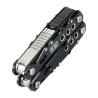 M-Tac Multitool Type 4 – multitööriist