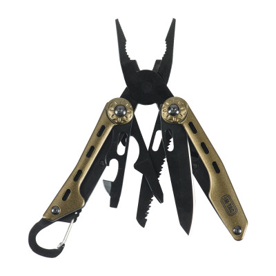 M-Tac Multitool Type 5 – multitööriist