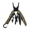 M-Tac Multitool Type 5 – multitööriist
