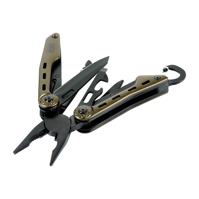 M-Tac Multitool Type 5 – multitööriist