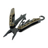 M-Tac Multitool Type 5 – multitööriist