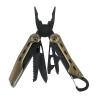 M-Tac Multitool Type 5 – multitööriist