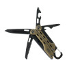 M-Tac Multitool Type 5 – multitööriist