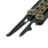 M-Tac Multitool Type 5 – multitööriist