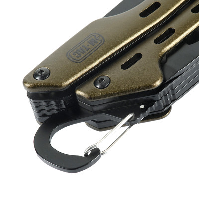 M-Tac Multitool Type 5 – multitööriist
