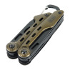 M-Tac Multitool Type 5 – multitööriist
