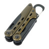 M-Tac Multitool Type 5 – multitööriist