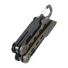 M-Tac Multitool Type 5 – multitööriist