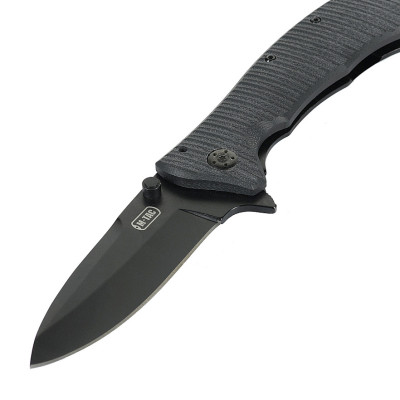 M-Tac Folding Knife Type 7 – kokkupandav nuga