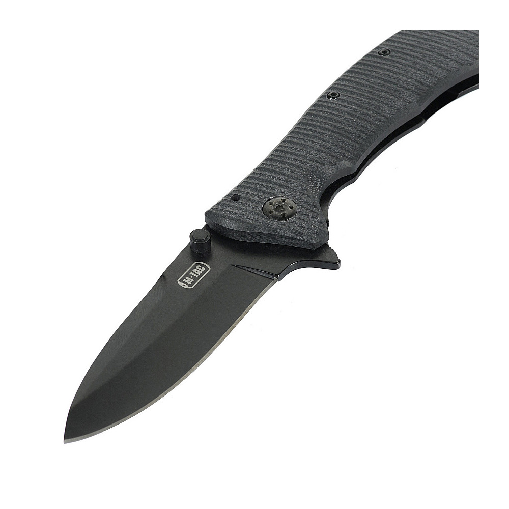 M-Tac Folding Knife Type 7 – kokkupandav nuga