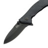 M-Tac Folding Knife Type 7 – kokkupandav nuga