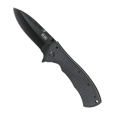 M-Tac Folding Knife Type 7 – kokkupandav nuga
