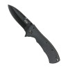 M-Tac Folding Knife Type 7 – kokkupandav nuga
