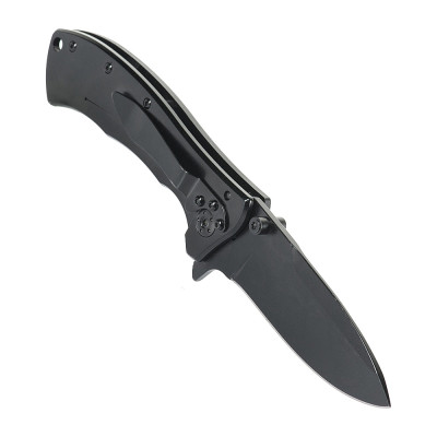 M-Tac Folding Knife Type 7 – kokkupandav nuga