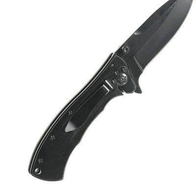 M-Tac Folding Knife Type 7 – kokkupandav nuga