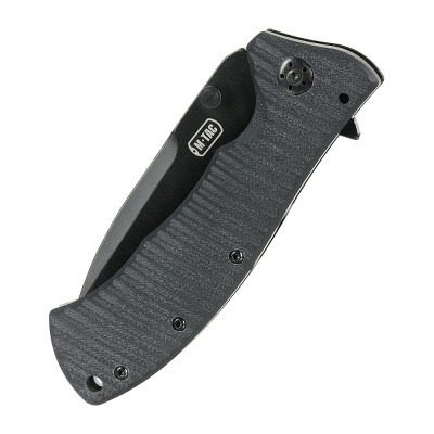 M-Tac Folding Knife Type 7 – kokkupandav nuga