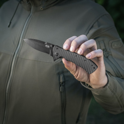 M-Tac Folding Knife Type 7 – kokkupandav nuga