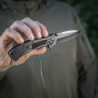 M-Tac Folding Knife Type 7 – kokkupandav nuga