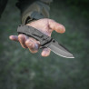 M-Tac Folding Knife Type 7 – kokkupandav nuga