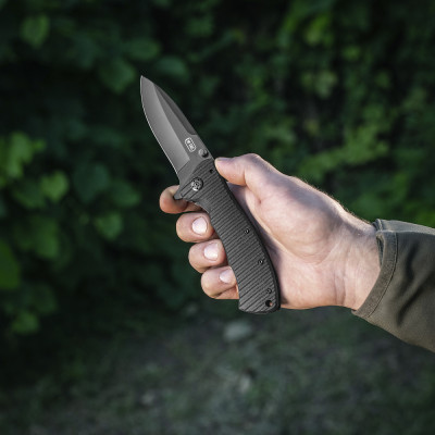 M-Tac Folding Knife Type 7 – kokkupandav nuga