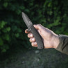 M-Tac Folding Knife Type 7 – kokkupandav nuga