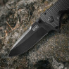 M-Tac Folding Knife Type 7 – kokkupandav nuga