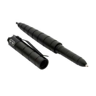 M-Tac Tactical Pen TP-17 – taktikaline pastakas