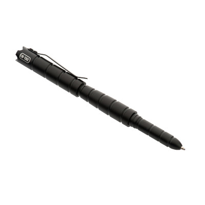 M-Tac Tactical Pen TP-17 – taktikaline pastakas