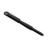 M-Tac Tactical Pen TP-17 – taktikaline pastakas