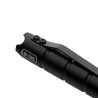 M-Tac Tactical Pen TP-17 – taktikaline pastakas