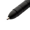 M-Tac Tactical Pen TP-17 – taktikaline pastakas