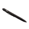 M-Tac Tactical Pen Type 4 – taktikaline pastakas
