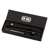 M-Tac Tactical Pen Type 4 – taktikaline pastakas