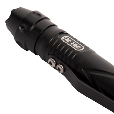 M-Tac Tactical Pen Type 4 – taktikaline pastakas