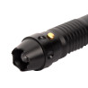 M-Tac Tactical Pen Type 4 – taktikaline pastakas