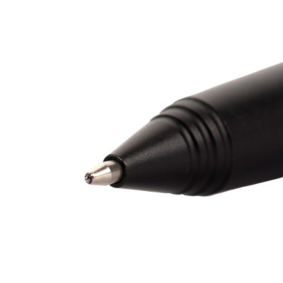 M-Tac Tactical Pen Type 4 – taktikaline pastakas