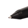 M-Tac Tactical Pen Type 4 – taktikaline pastakas