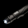 M-Tac Tactical Pen Type 4 – taktikaline pastakas