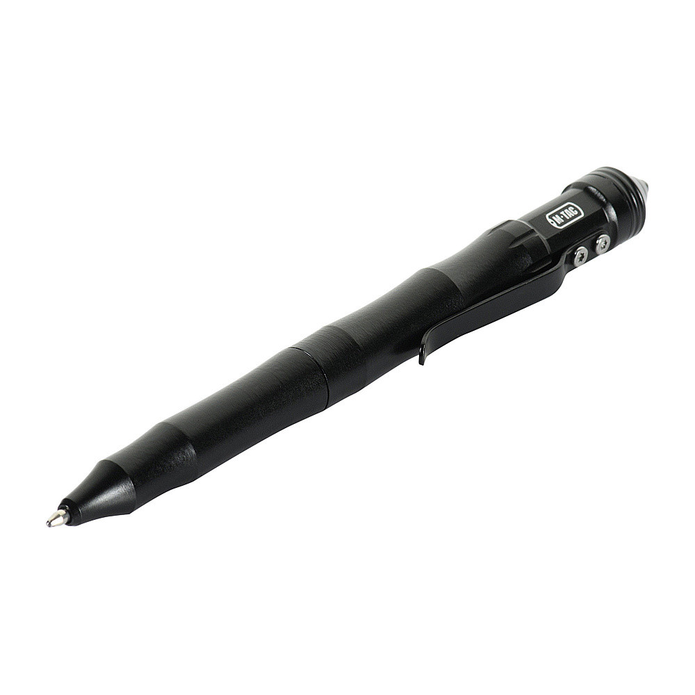 M-Tac Tactical Pen Type 5 – taktikaline pastakas