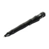 M-Tac Tactical Pen Type 5 – taktikaline pastakas