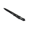 M-Tac Tactical Pen Type 5 – taktikaline pastakas