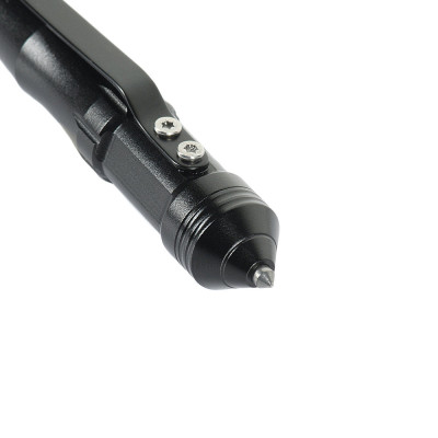 M-Tac Tactical Pen Type 5 – taktikaline pastakas