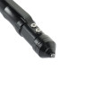 M-Tac Tactical Pen Type 5 – taktikaline pastakas
