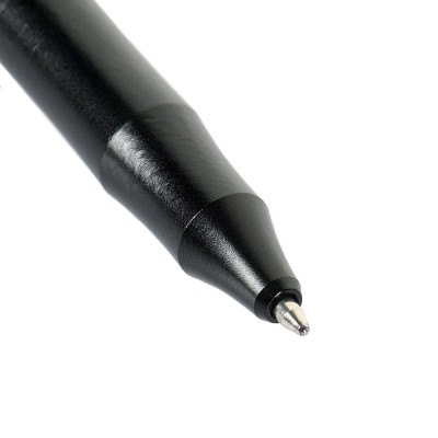 M-Tac Tactical Pen Type 5 – taktikaline pastakas