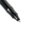 M-Tac Tactical Pen Type 5 – taktikaline pastakas